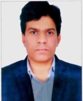 Lal Wishvash Bains to remain Nakodar SDM