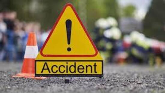 Phillaur car driver booked for rash driving