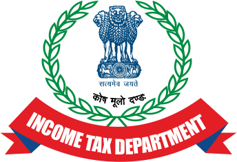Income Tax will curb use of black money in elections:  say officials.  