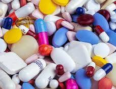 Drug peddler arrested under NDPS Act