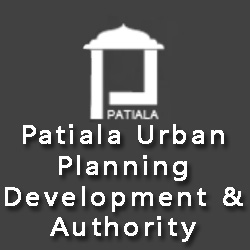 Scheme launched for allotments of 150 residential plots at Dhuri