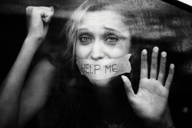 Hoshiar Pur youth booked for kidnapping girl