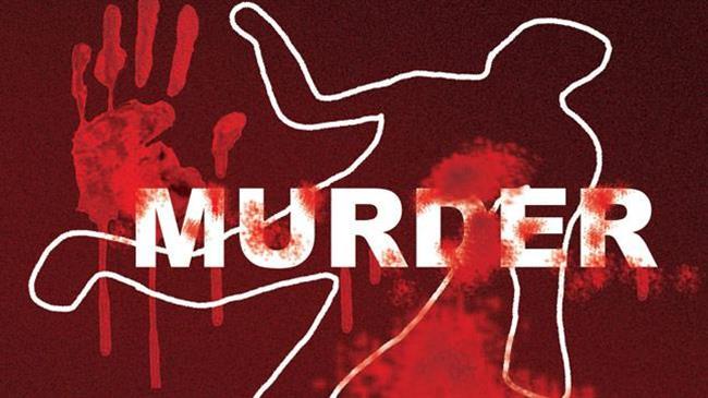 Three villagers booked for murdering co-villager