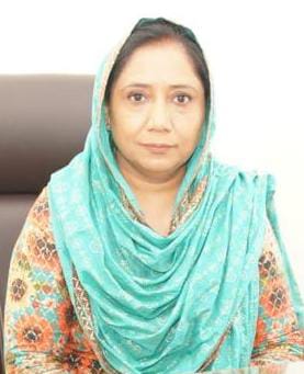 Social Security Dept invites applications for the recruitment of Child Development Committee and Juvenile Justice Board posts: Dr. Baljit Kaur