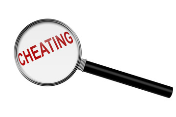 Shahkot villager arrested for cheating, criminal conspiracy.