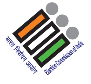IT control room for Punjab Bye-Election