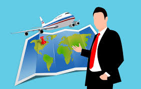 Travel agent booked for duping Shahkot village woman    resident    of Rs 14.60 Lakhs