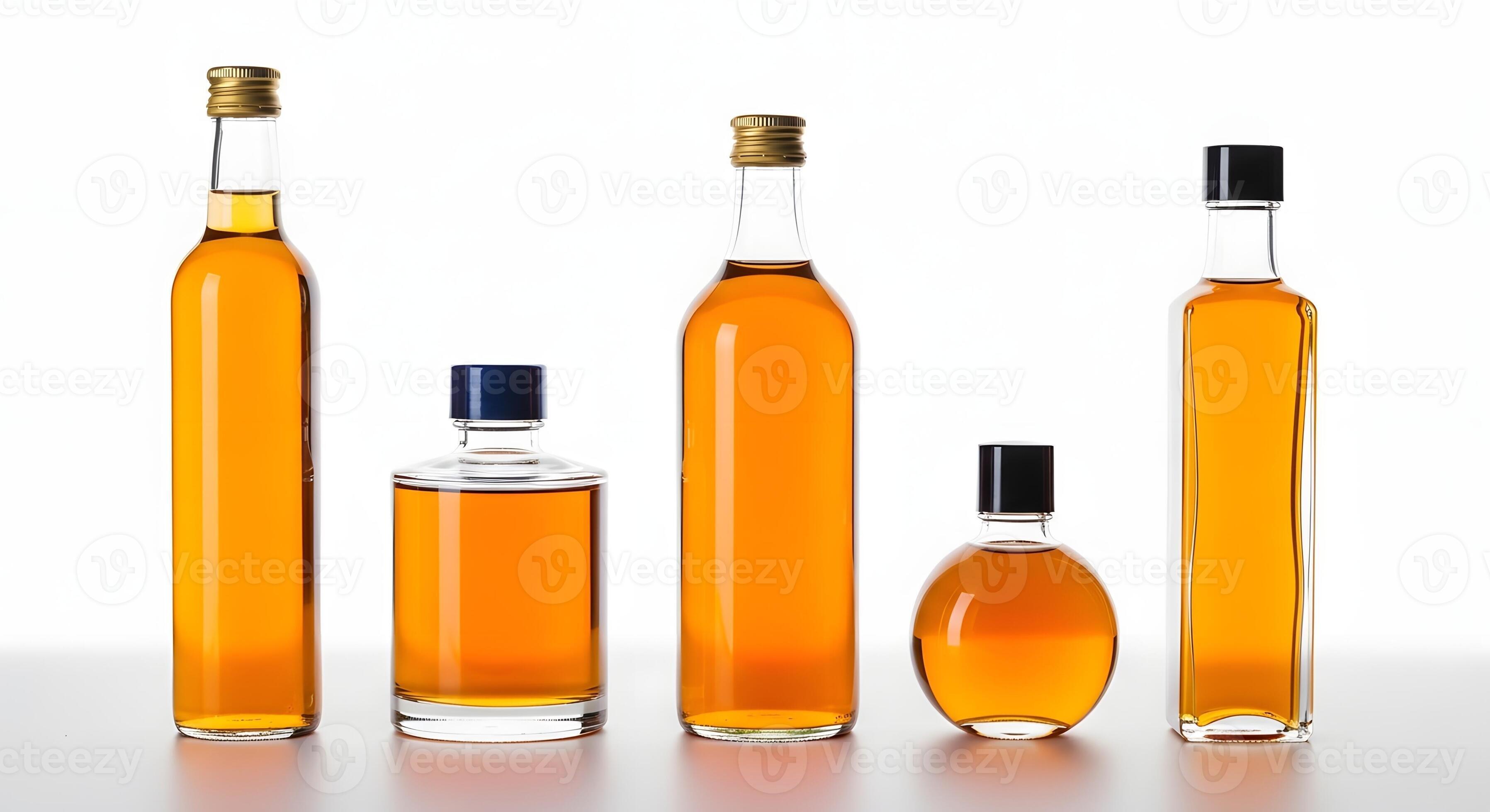 Villger arrested for selling illicit liquor 