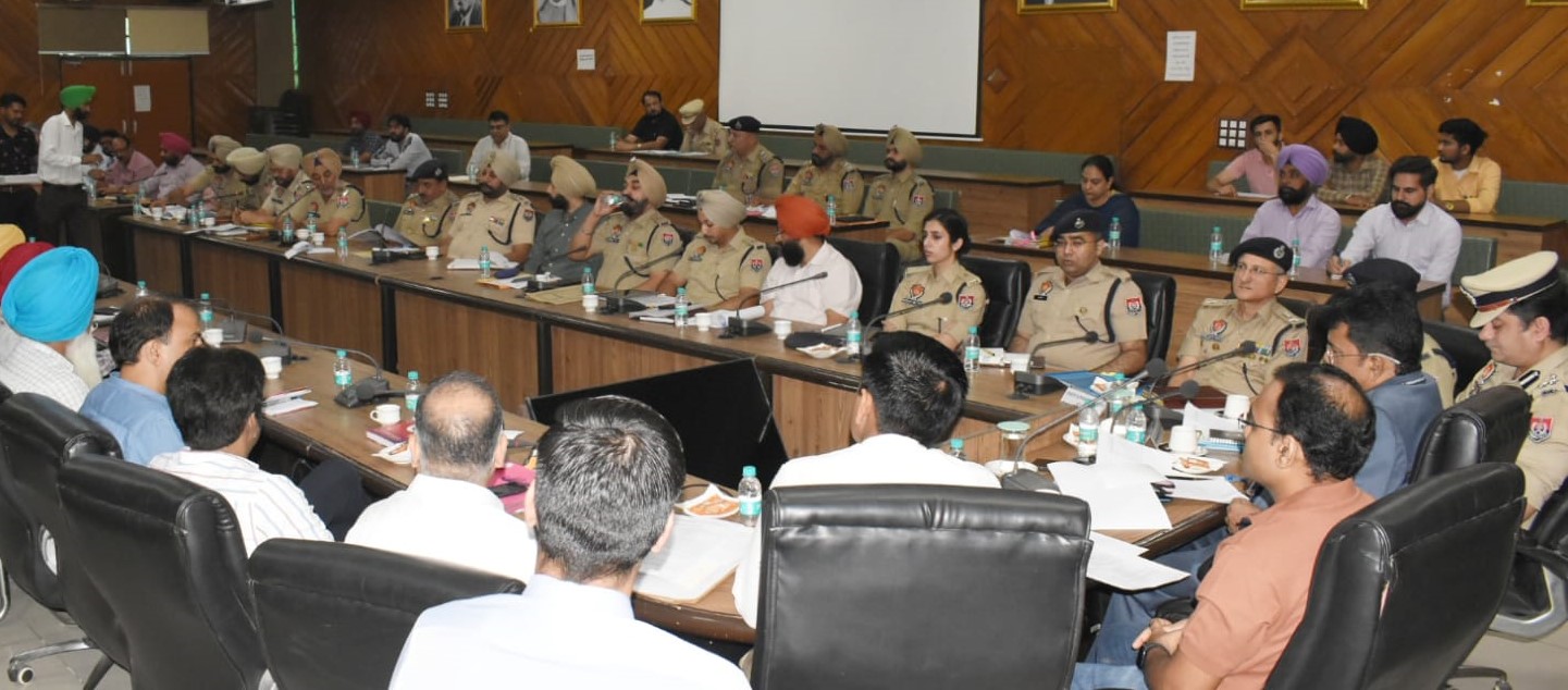Observers advocate strict implementation of MCC for free, fair polls
