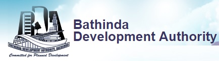 BDA to conduct e-auction of prime properties in Bathinda & Abohar from October 20