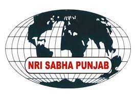 Election of president NRI Sabha on January 5,