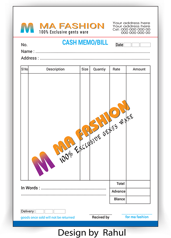 638 invoices verified on “Mera Bill App “ in Jalandhar