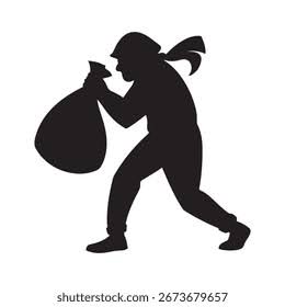 Unidentified miscreants booked for snatching cash from court bailiff 