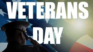 7th Tri services veterans’ day celebrated          