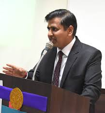 Naib Tehsildars’ powers restored to register property sale deeds