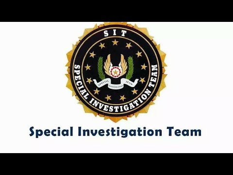 The Special Investigation Team(SIT)constituted on court order seeks information regarding Kotkapura firing incident from public