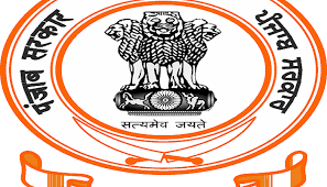 Compensation to families of rail accident victims:   CMO asks special secretary to CM to investigate.  