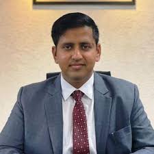 New collector rates to come into force in Jalandhar from May 21: 40 % average hike