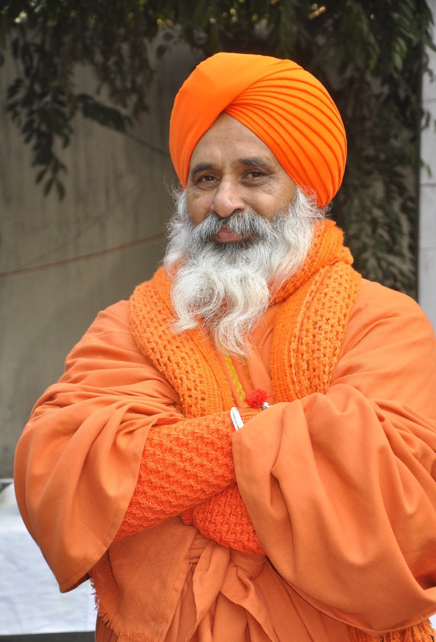 Sant Balbir Singh Seechewal raised several public-centric issues in Rajya Sabha
