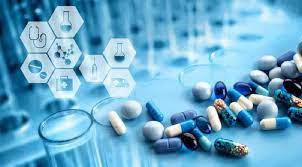 New order of Pharmacy Council of India, New Delhi stirs up 4000 pharmacy colleges in the country