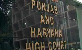 High Court notice to Punjab state on  plea for release of auction money to Gag Dhagara village   
