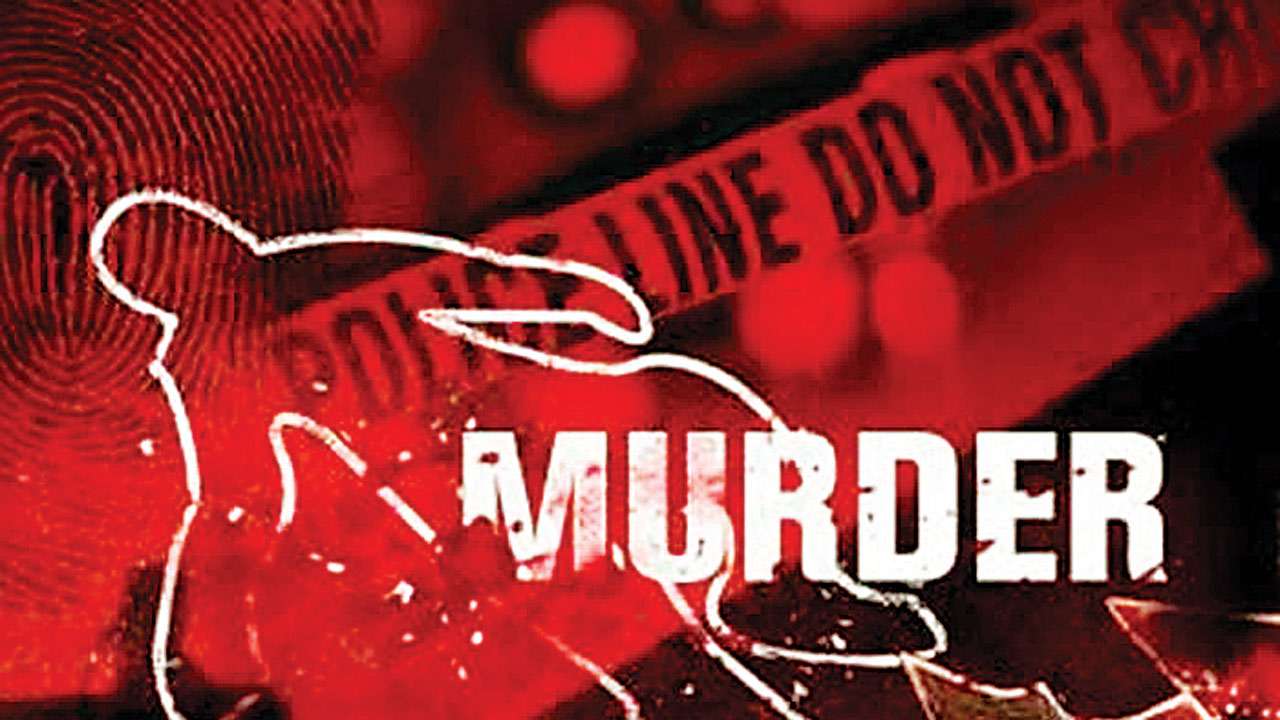 20 years old youth from Muktsar village killed for non payment of ransom