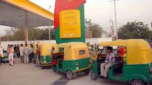 Delhi: Indraprastha Gas Limited hikes CNG and PNG gas price by Rs. 3