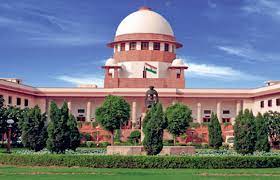 Supreme Court's big decision on Haryana Sikh Gurdwara Prabandhak Act 2014