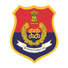 BKI terror module with ISI links busted;13 arrested, huge arms. ammunition recovered