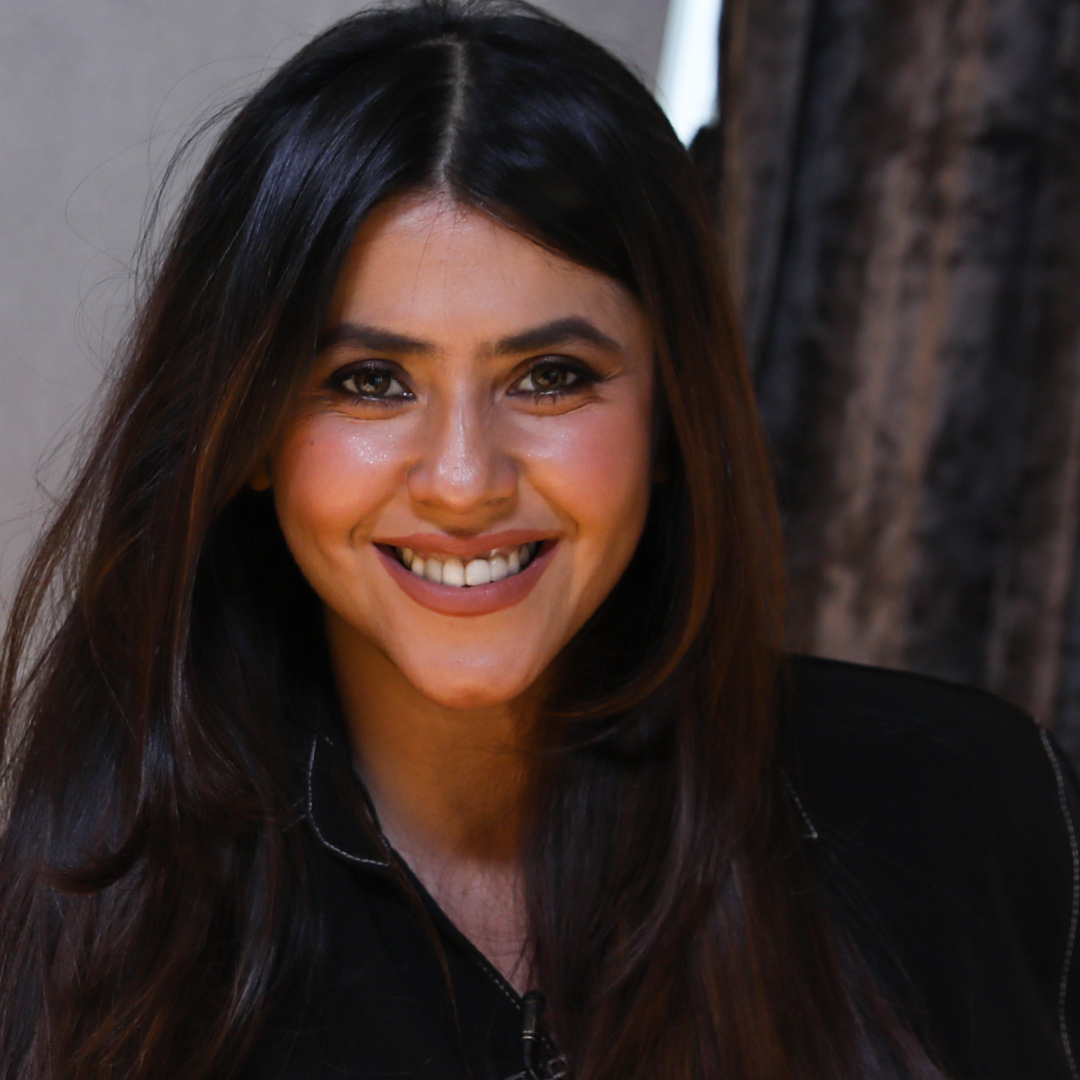 Ekta Kapoor’s petition:     High Court adjourns hearing to November 20