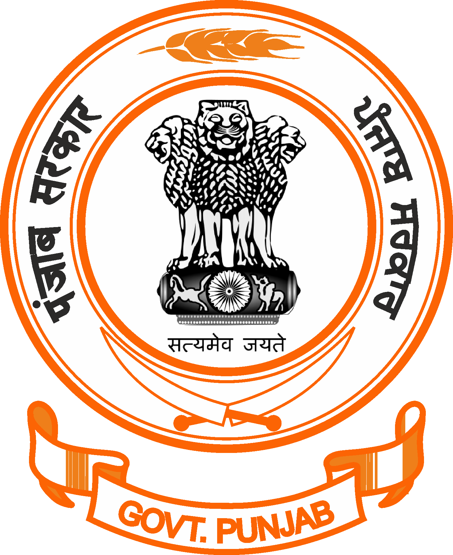 Five Kanugos appointed Naib Tehsildars