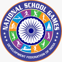  National School Games:  Punjab hockey teams become national champions