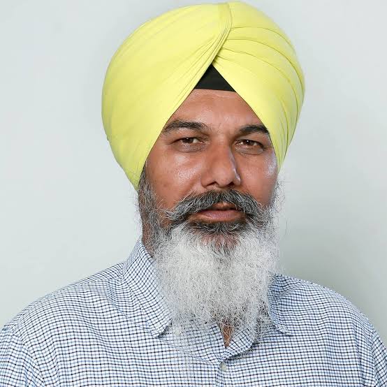 Labour and factory departments to open its offices in Faridkot, function from December 1-MLA Faridkot