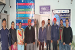 Safer Internet Day observed in Jalandhar