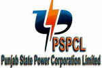 Power rates to be hiked in Punjab after govt approves PSPCL decision, different rates can be applied on domestic and industry