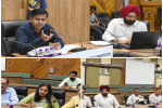 Administration to impart caregiver training for strengthening women's empowerment: DC