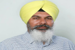 Pushing move for farmers:Raja Harinder Singh Seed farm Bir Sikhan Wala may contribute to the 70 per cent need of the farmers, employ 400, likely to resume operations soon