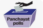 66.3% voting recorded in Jalandhar Panchayat elections; DC thanks voters, election staff for conducting  election procedure peacefully