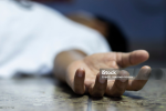 Moga villager dies in accident