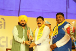 People of Gujarat will end 27-year of corrupt regime to usher a new political era: CM Bhagwant Mann