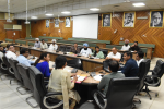 District administration steps up efforts to enhance Jalandhar's appearance