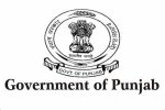 Punjab reconstitutes Patiala and East Punjab State Union Townships Development Board