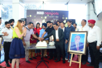 MBD Neopolis Jalandhar celebrates 11th Anniversary in style
