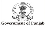 Punjab Govt. Declares local holiday in Amritsar district on Prakash Purb of Sri Guru Ramdas ji