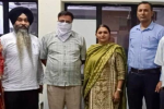 ASI arrested for taking Rs 15000 bribe