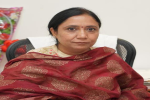 Punjab government to organise “Udariyan-Bal Vikas Mela” from November 14, Dr. Baljit Kaur
