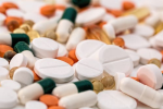 Two drug peddlers arrested under NDPS ACT