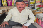 Nurmahal shopkeeper brutally attacked for cash snatching.
