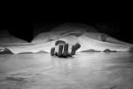 Villager commits suicide