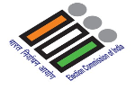 IT control room for Punjab Bye-Election